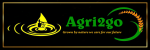  Agri2go 